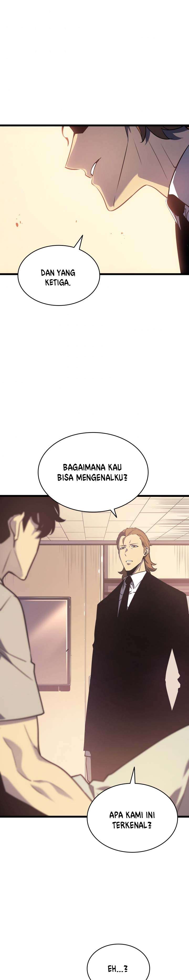 image-komik-solo-leveling-chapter-161-16/49