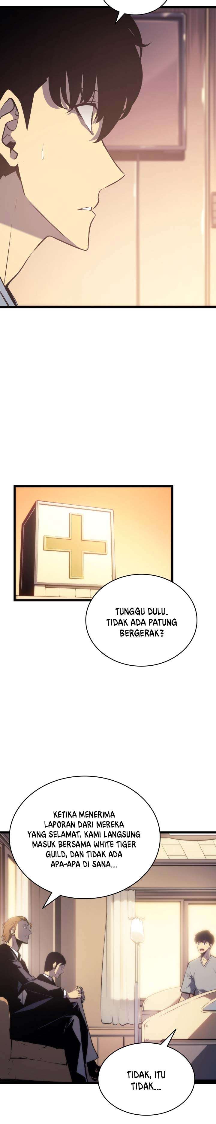 image-komik-solo-leveling-chapter-161-17/49