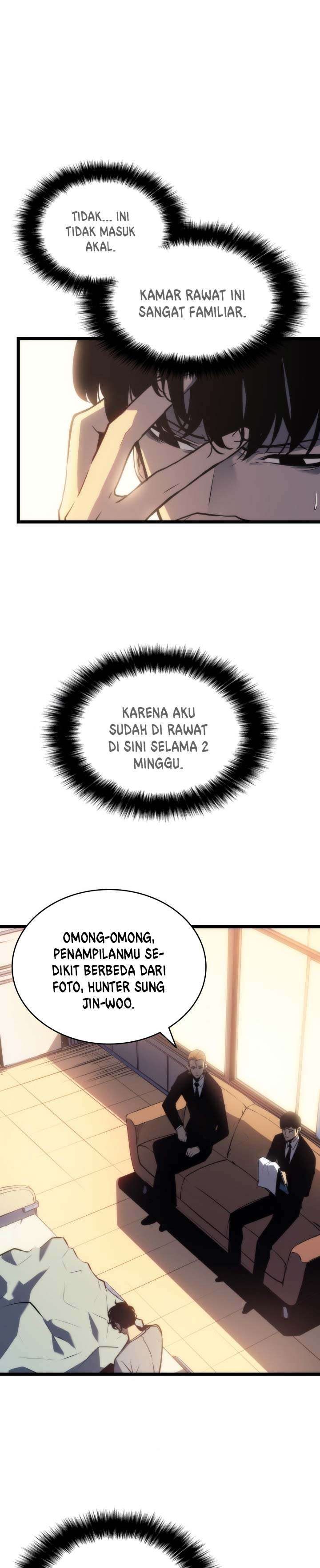 image-komik-solo-leveling-chapter-161-18/49