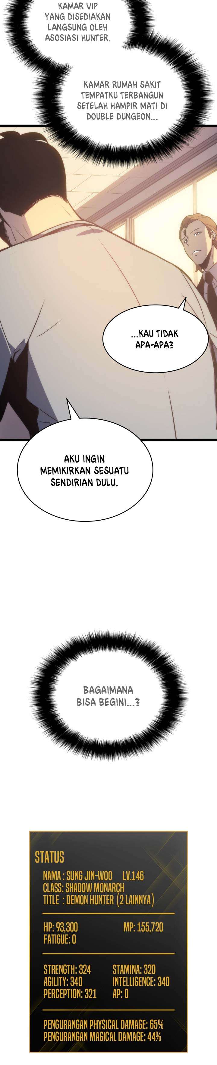 image-komik-solo-leveling-chapter-161-19/49