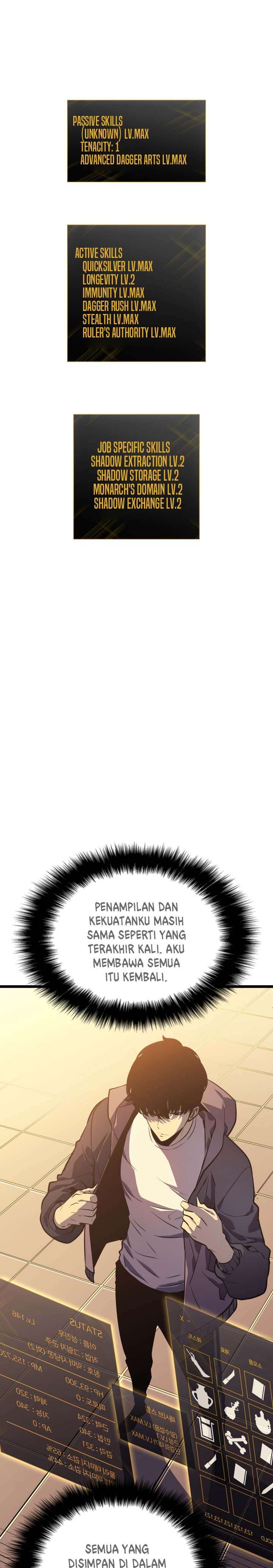 image-komik-solo-leveling-chapter-161-20/49