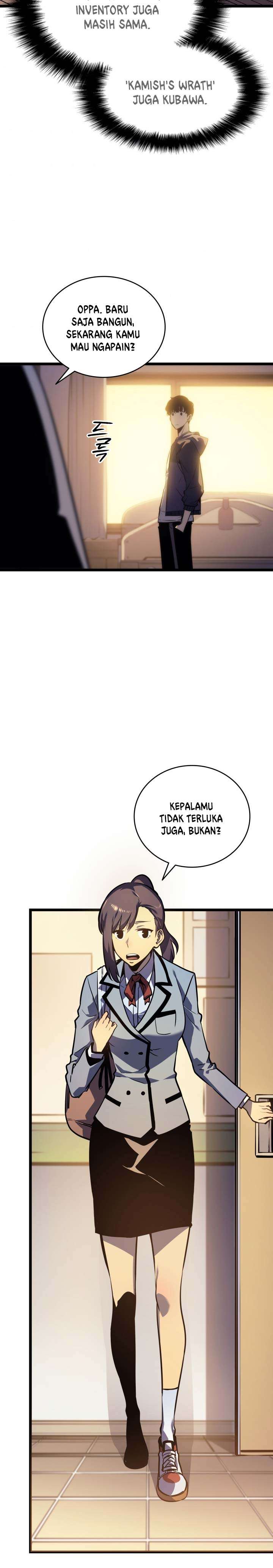 image-komik-solo-leveling-chapter-161-21/49