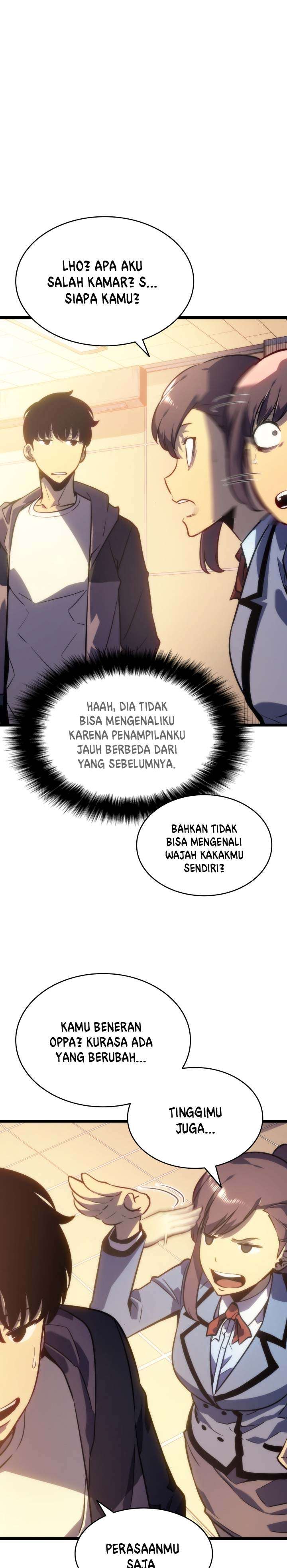 image-komik-solo-leveling-chapter-161-22/49