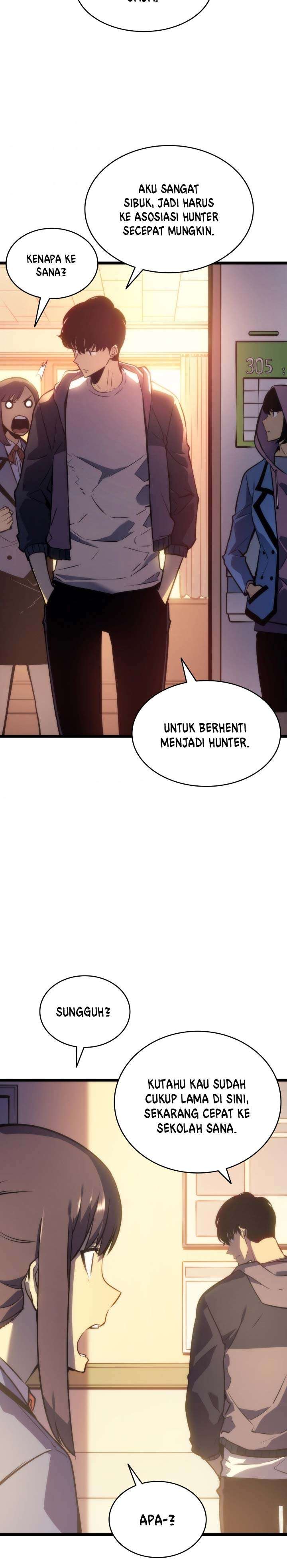 image-komik-solo-leveling-chapter-161-23/49