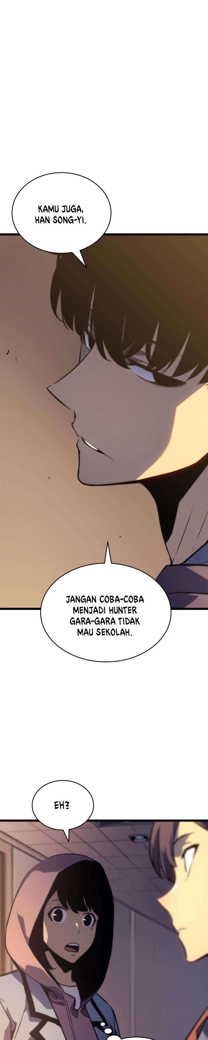 image-komik-solo-leveling-chapter-161-24/49