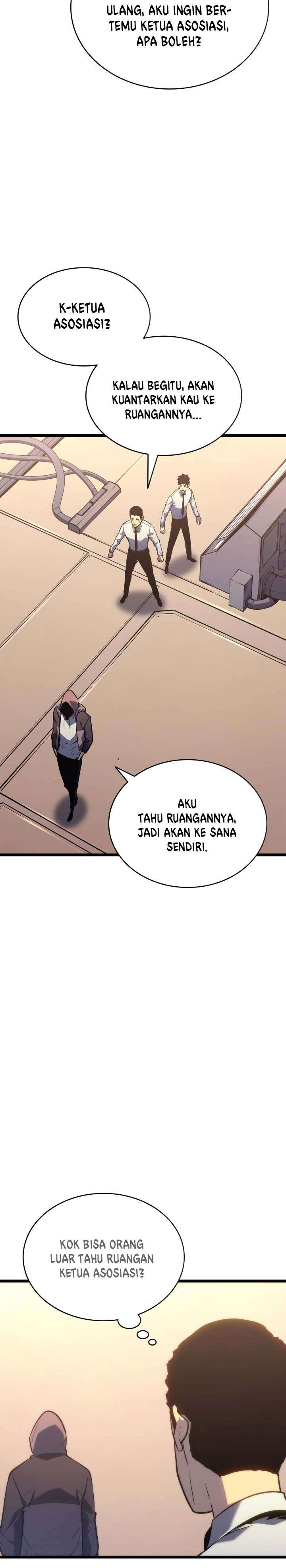 image-komik-solo-leveling-chapter-161-27/49