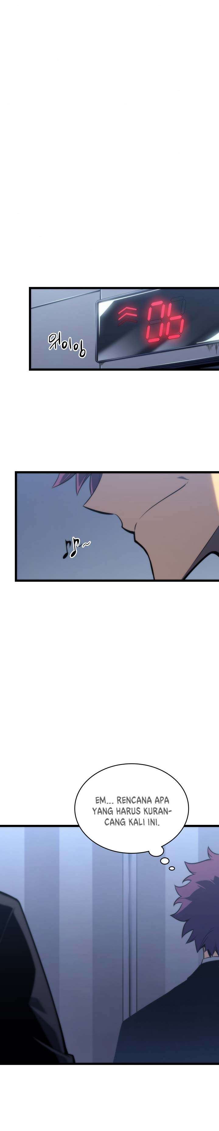 image-komik-solo-leveling-chapter-161-28/49