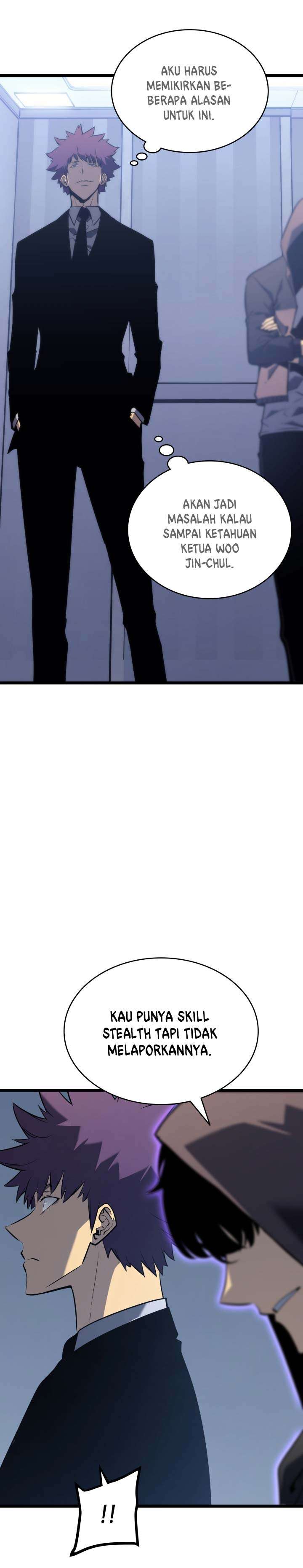 image-komik-solo-leveling-chapter-161-29/49