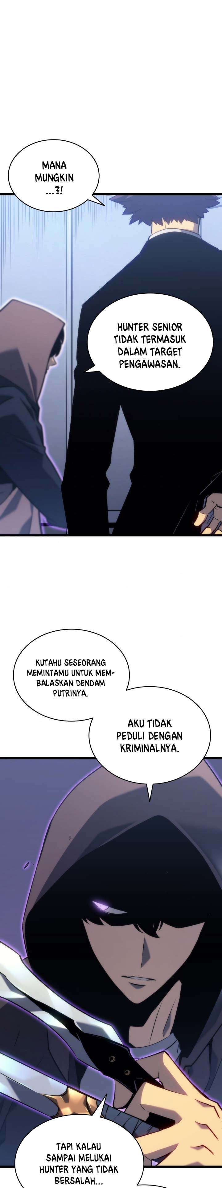 image-komik-solo-leveling-chapter-161-30/49