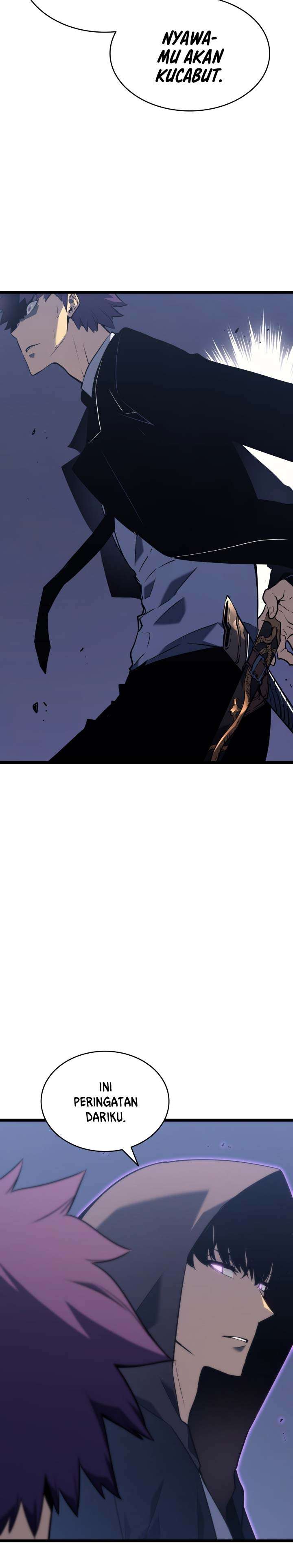 image-komik-solo-leveling-chapter-161-31/49