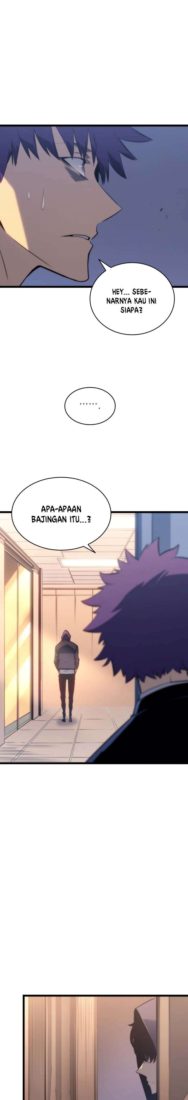 image-komik-solo-leveling-chapter-161-32/49