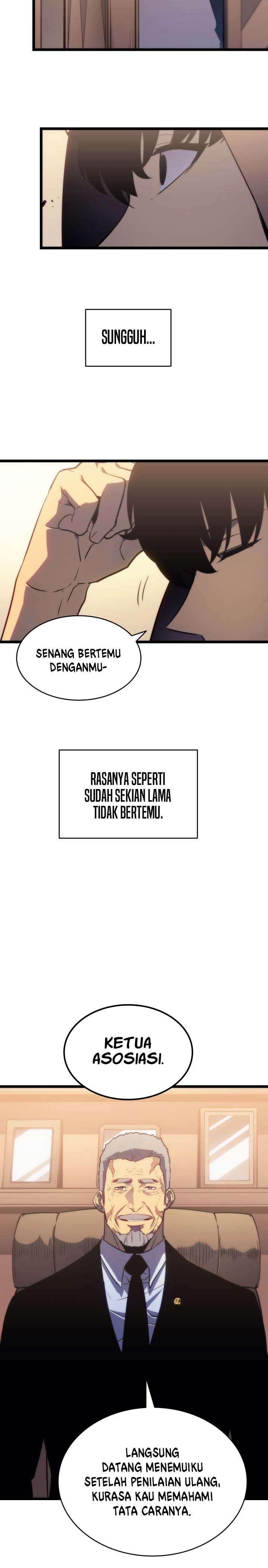 image-komik-solo-leveling-chapter-161-33/49