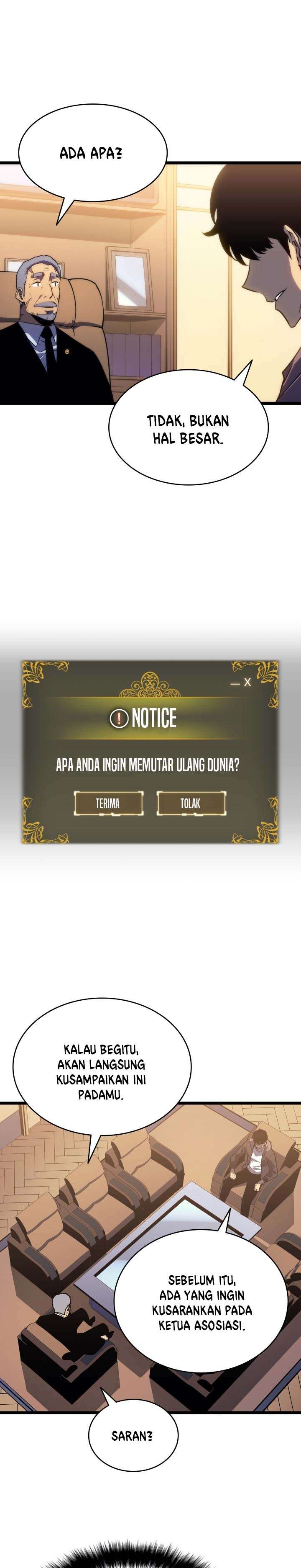 image-komik-solo-leveling-chapter-161-34/49