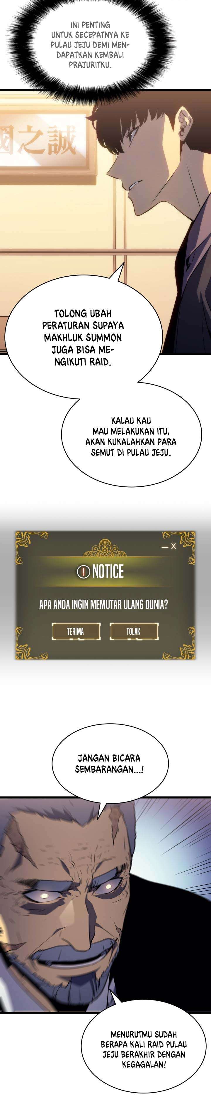 image-komik-solo-leveling-chapter-161-35/49