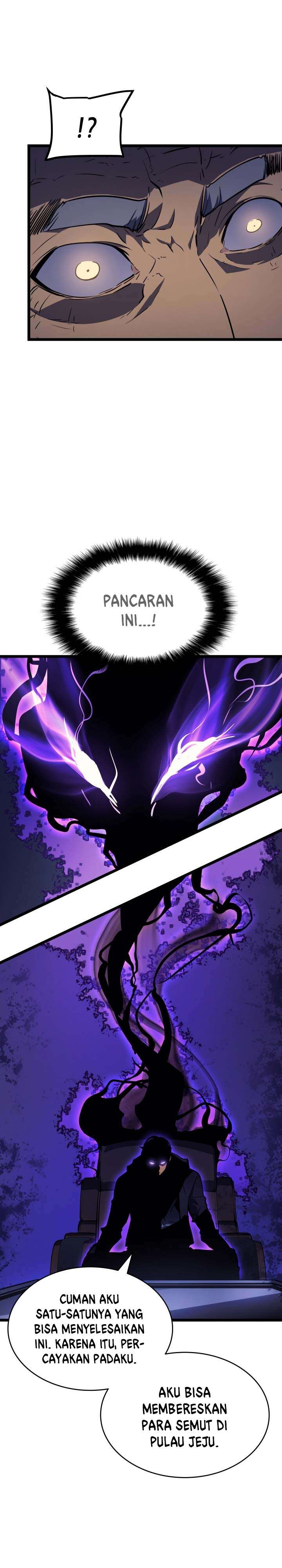 image-komik-solo-leveling-chapter-161-36/49