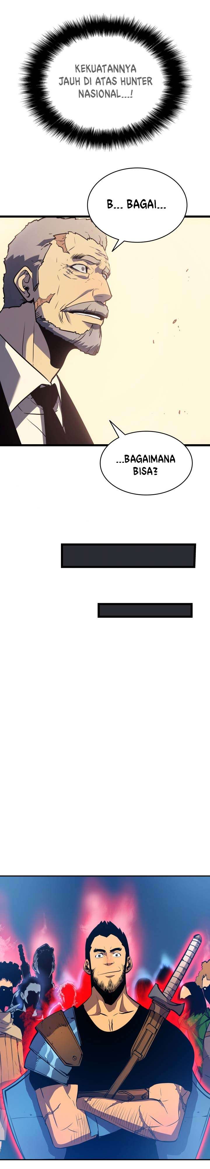 image-komik-solo-leveling-chapter-161-37/49