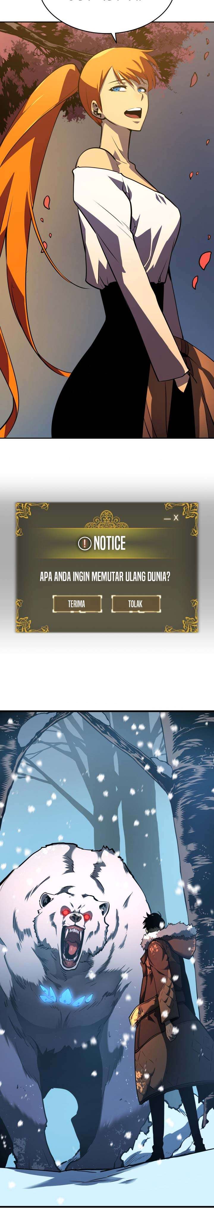 image-komik-solo-leveling-chapter-161-39/49