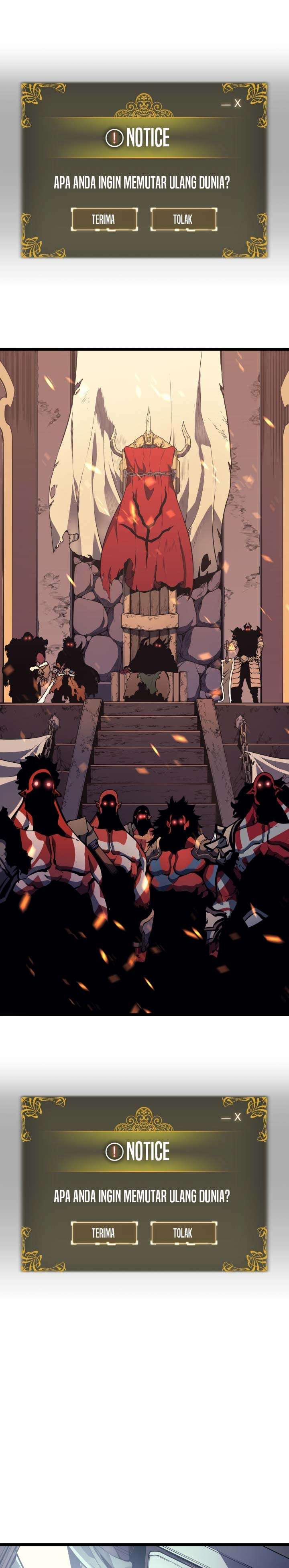 image-komik-solo-leveling-chapter-161-40/49