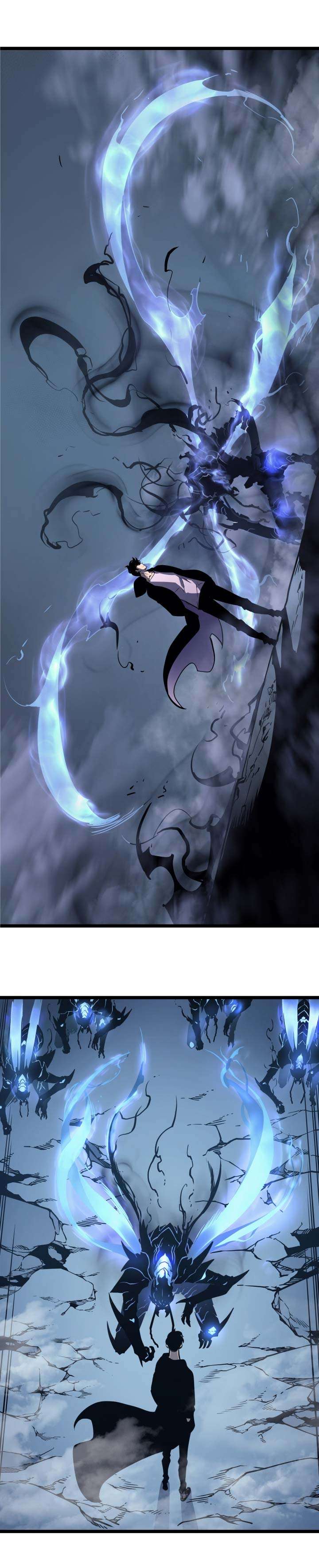 image-komik-solo-leveling-chapter-161-42/49