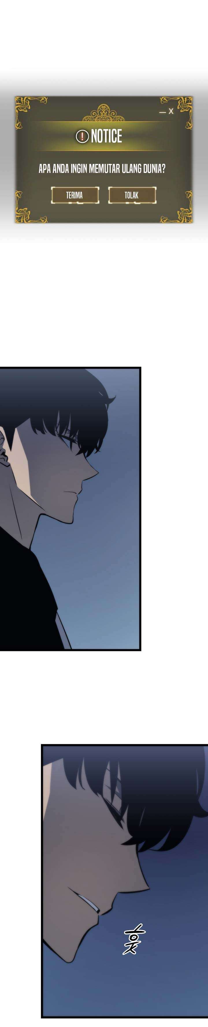 image-komik-solo-leveling-chapter-161-43/49