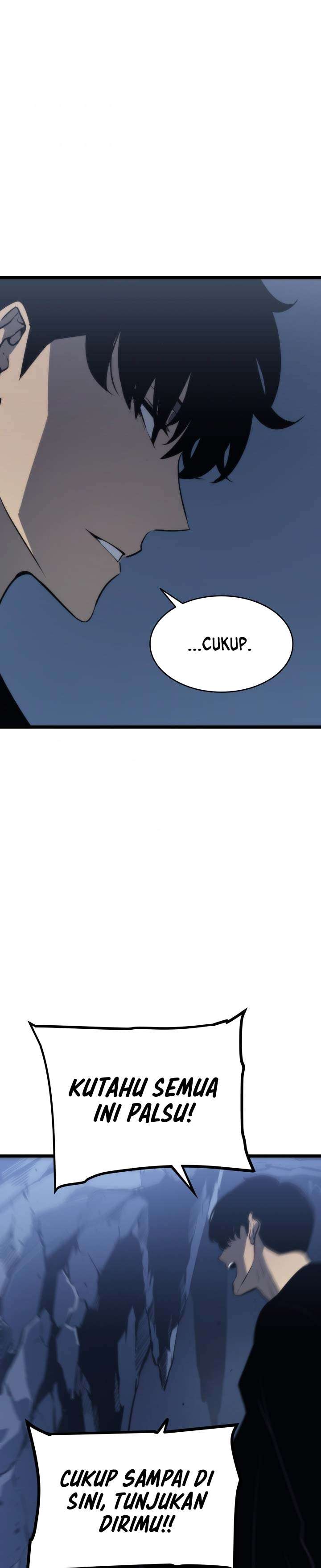 image-komik-solo-leveling-chapter-161-44/49