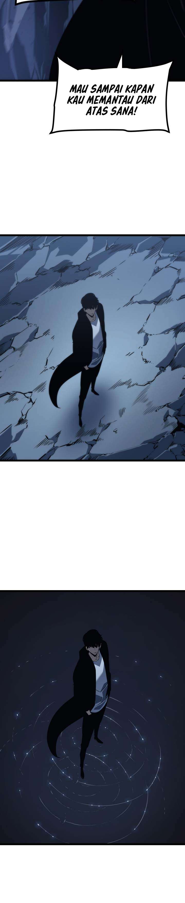 image-komik-solo-leveling-chapter-161-45/49