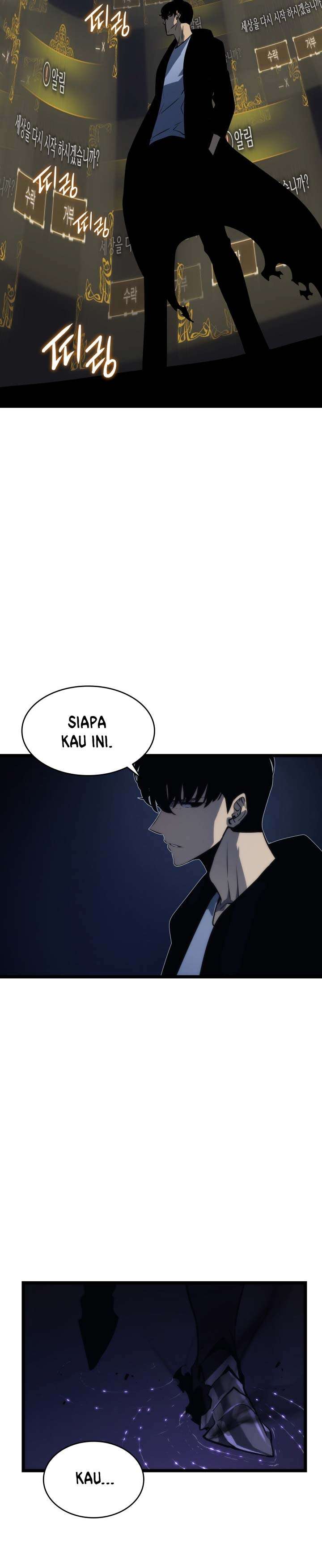 image-komik-solo-leveling-chapter-161-47/49