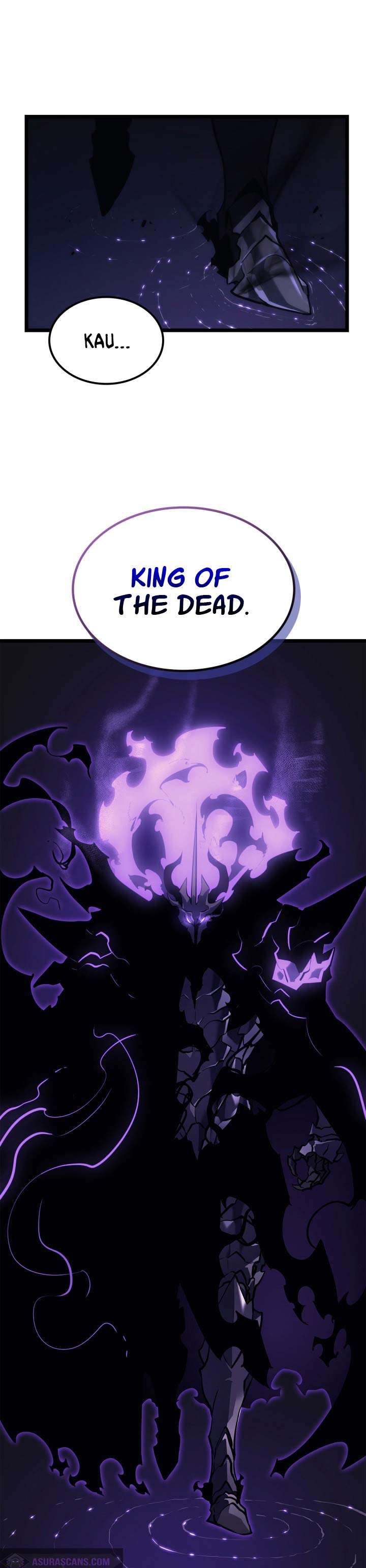 image-komik-solo-leveling-chapter-162-0/48