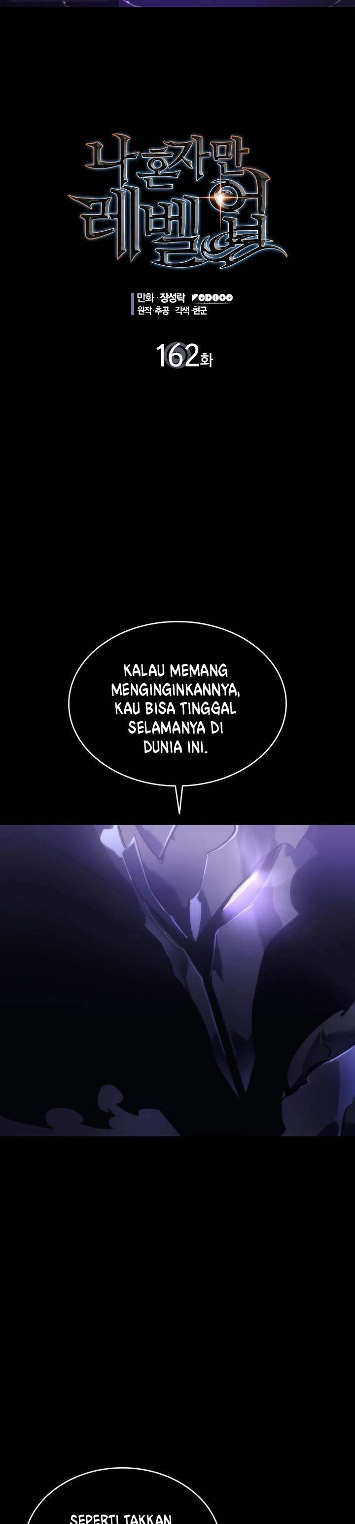 image-komik-solo-leveling-chapter-162-1/48