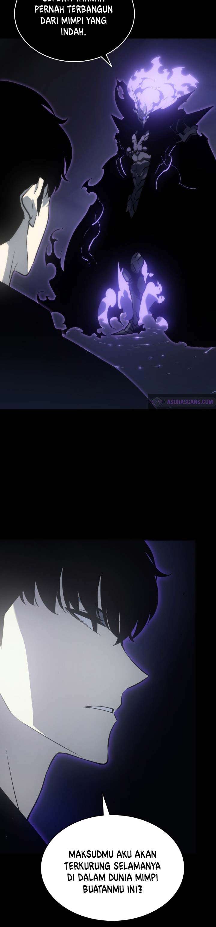 image-komik-solo-leveling-chapter-162-2/48