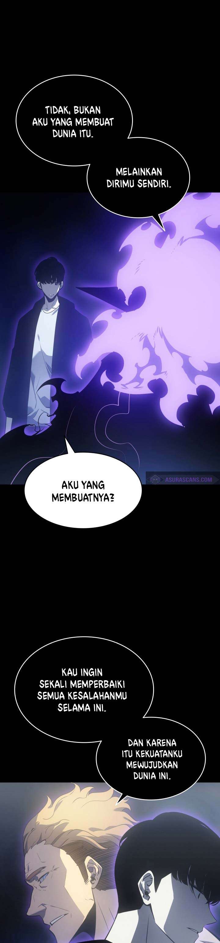 image-komik-solo-leveling-chapter-162-3/48