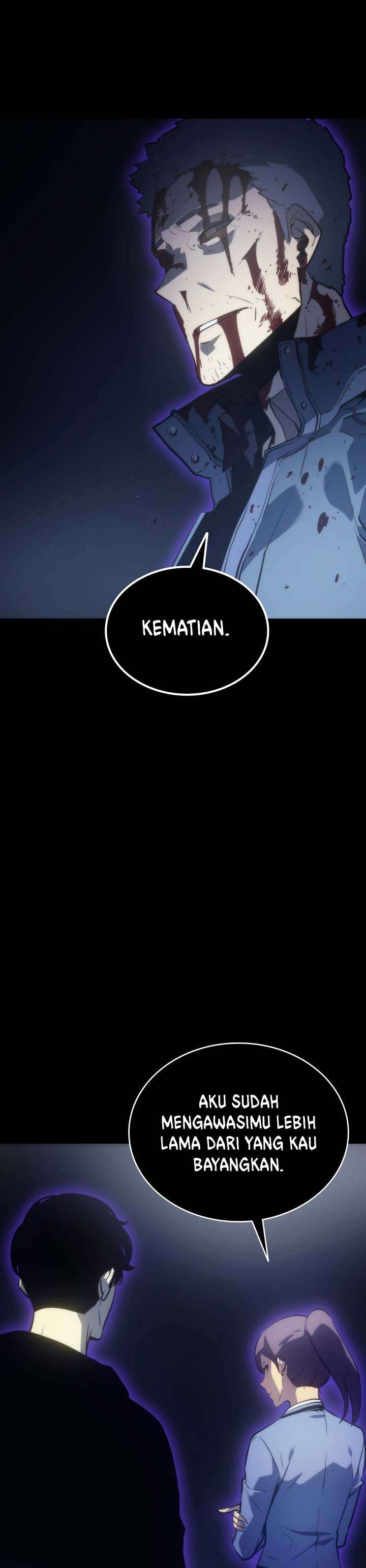 image-komik-solo-leveling-chapter-162-5/48