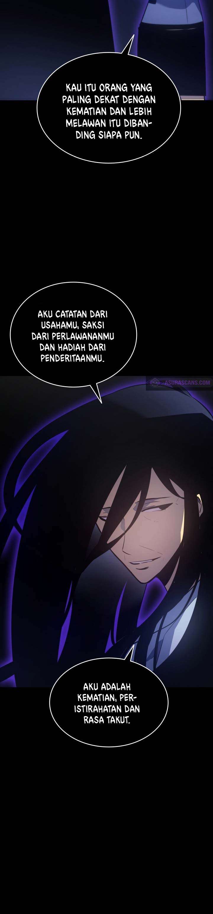 image-komik-solo-leveling-chapter-162-6/48