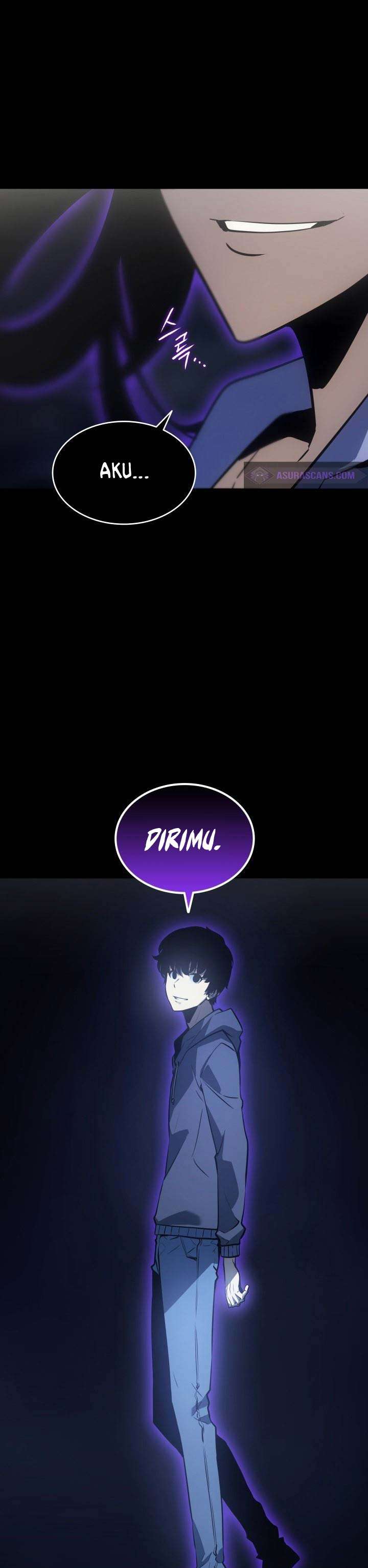 image-komik-solo-leveling-chapter-162-7/48