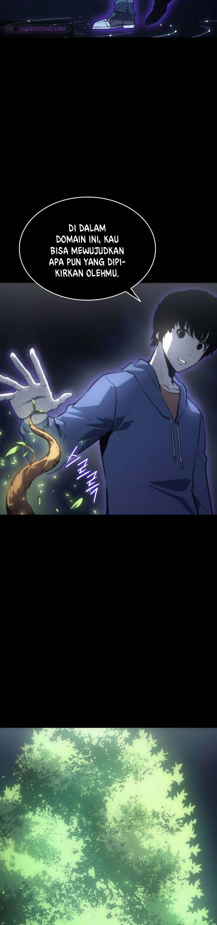 image-komik-solo-leveling-chapter-162-8/48