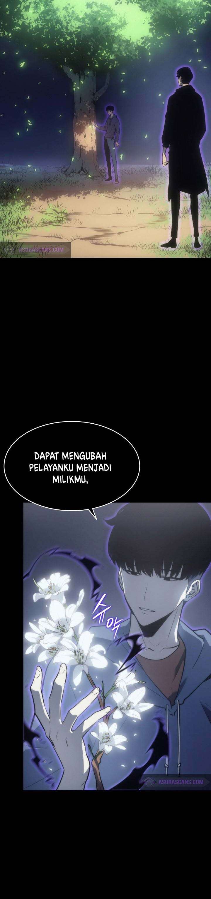 image-komik-solo-leveling-chapter-162-9/48