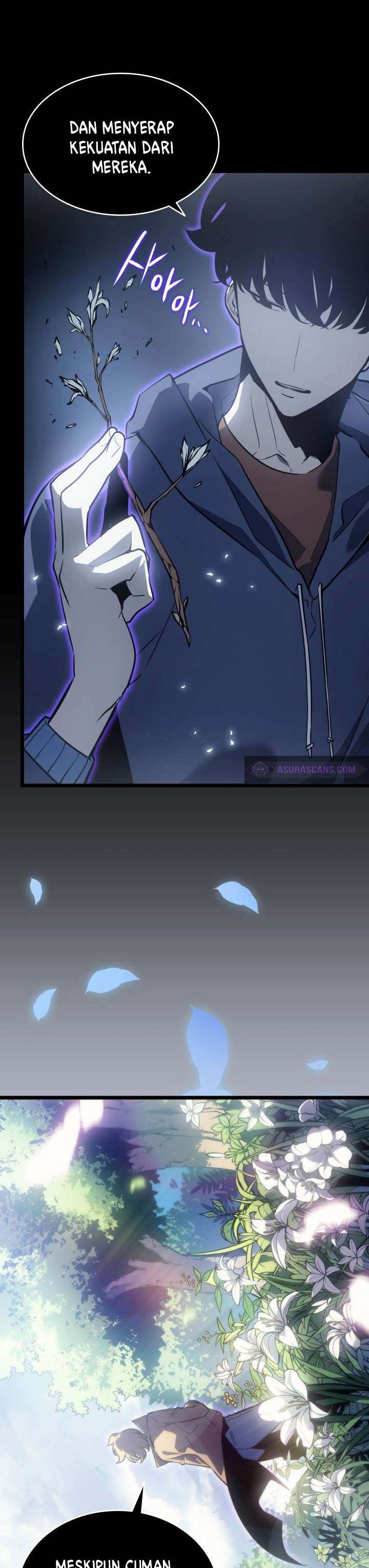 image-komik-solo-leveling-chapter-162-10/48