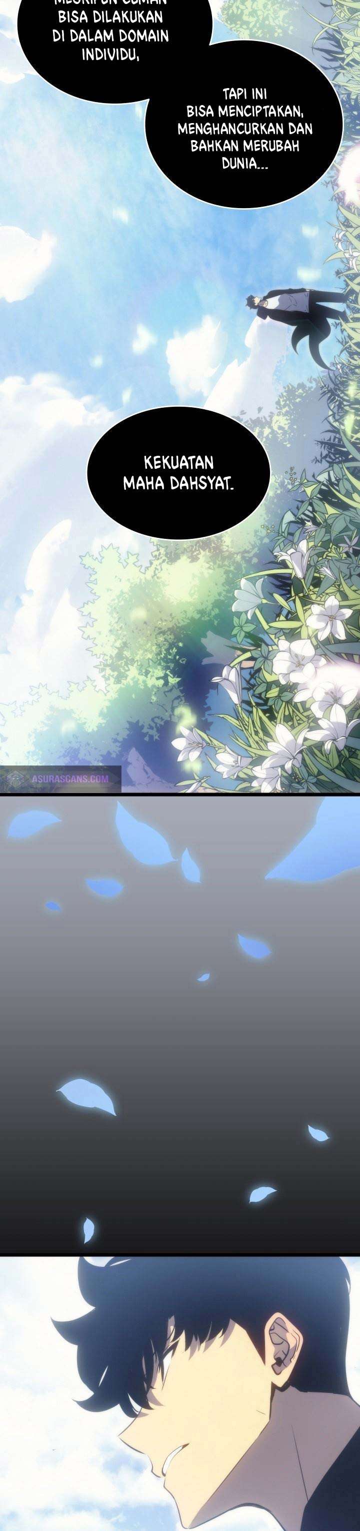 image-komik-solo-leveling-chapter-162-11/48