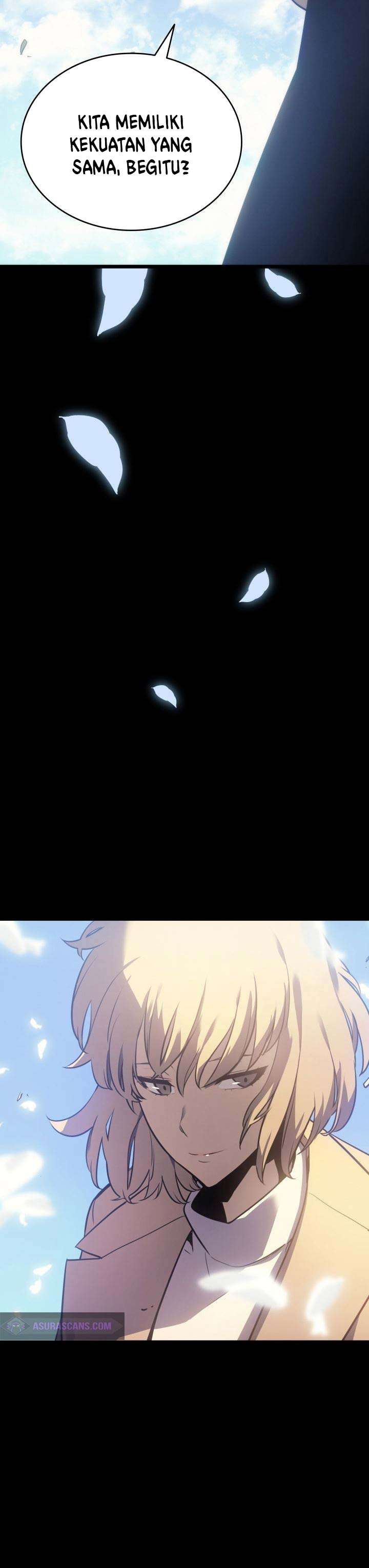 image-komik-solo-leveling-chapter-162-12/48