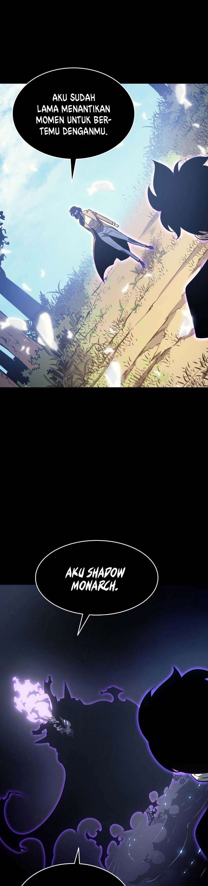 image-komik-solo-leveling-chapter-162-13/48