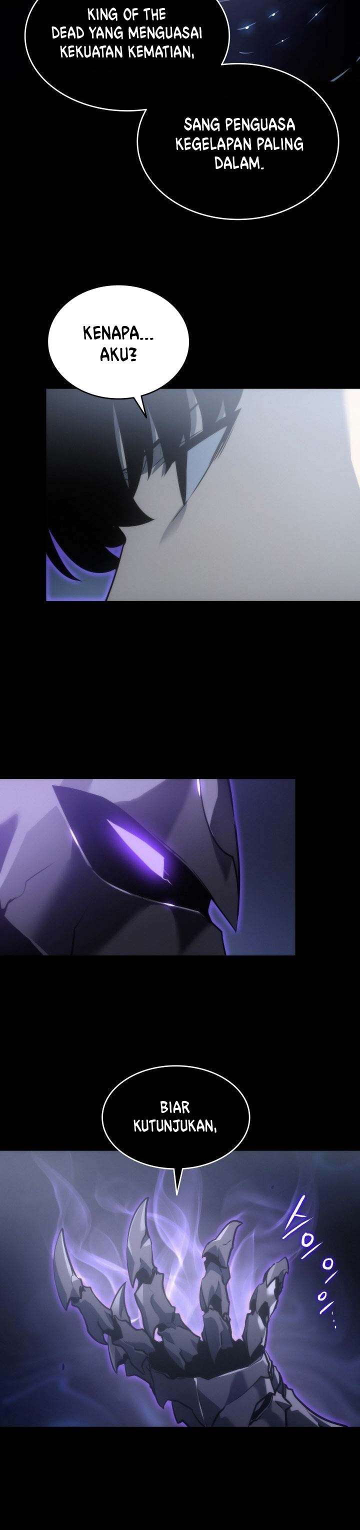 image-komik-solo-leveling-chapter-162-14/48