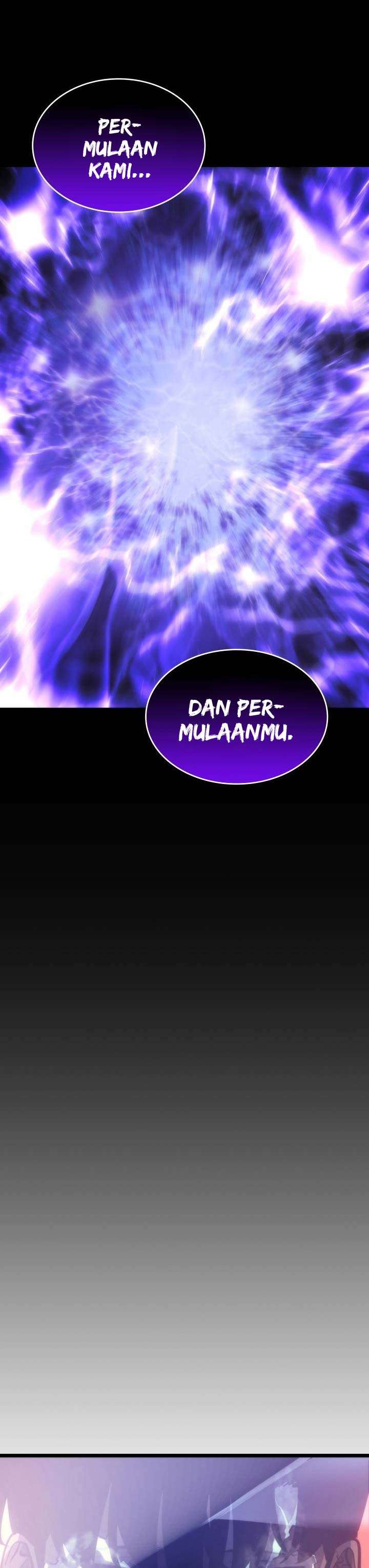 image-komik-solo-leveling-chapter-162-15/48