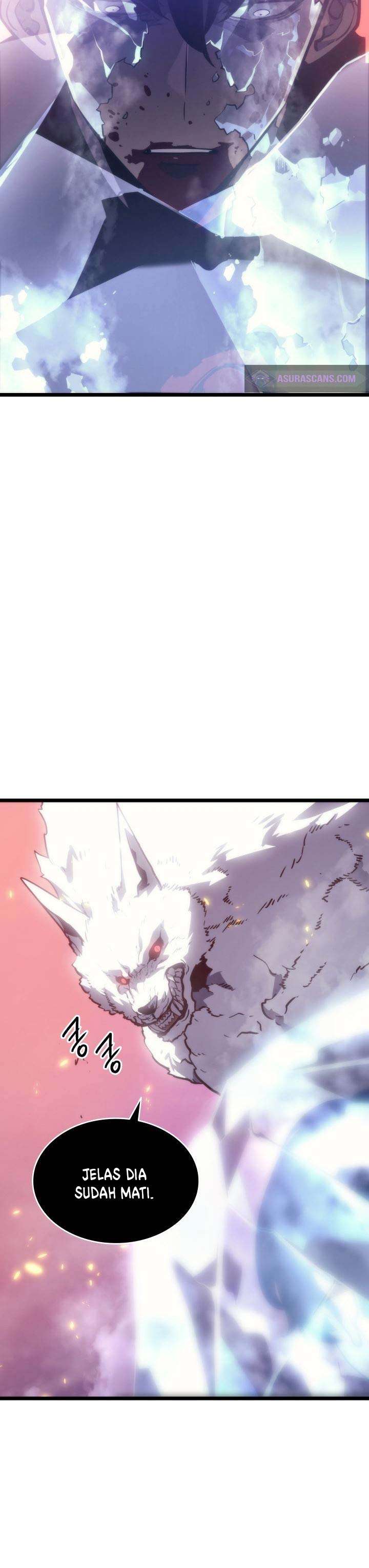 image-komik-solo-leveling-chapter-162-16/48