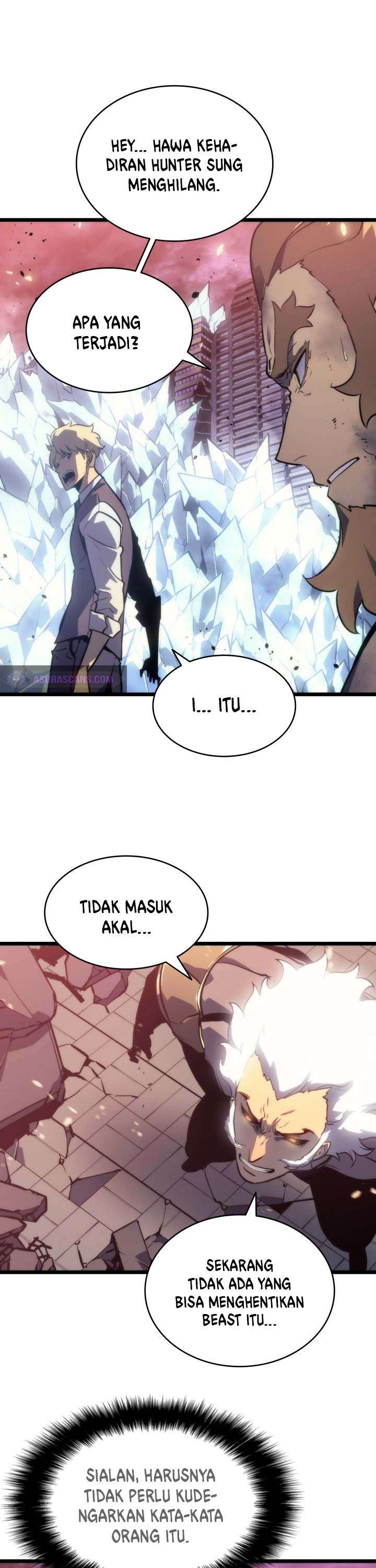 image-komik-solo-leveling-chapter-162-17/48