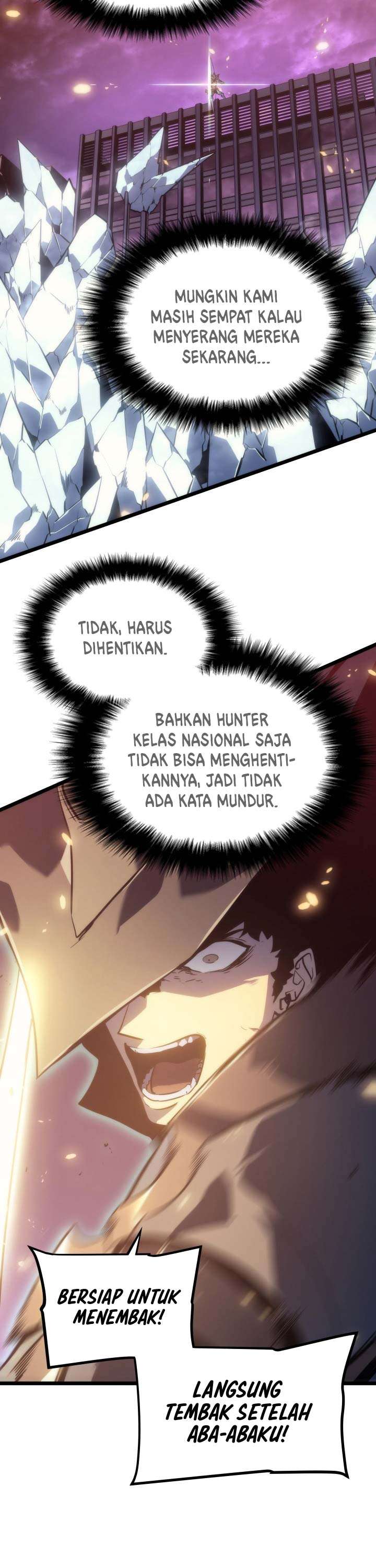 image-komik-solo-leveling-chapter-162-18/48
