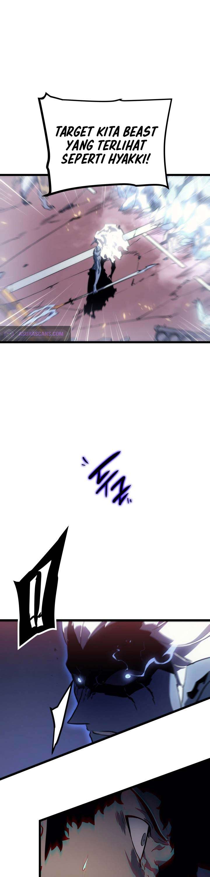 image-komik-solo-leveling-chapter-162-19/48