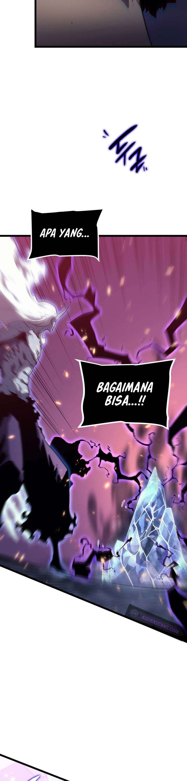 image-komik-solo-leveling-chapter-162-20/48