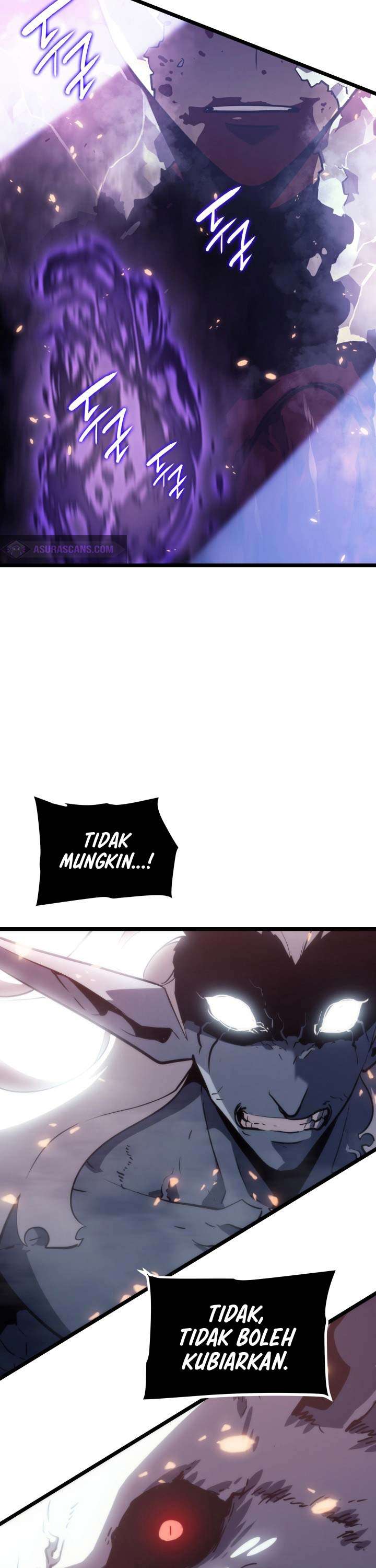 image-komik-solo-leveling-chapter-162-21/48