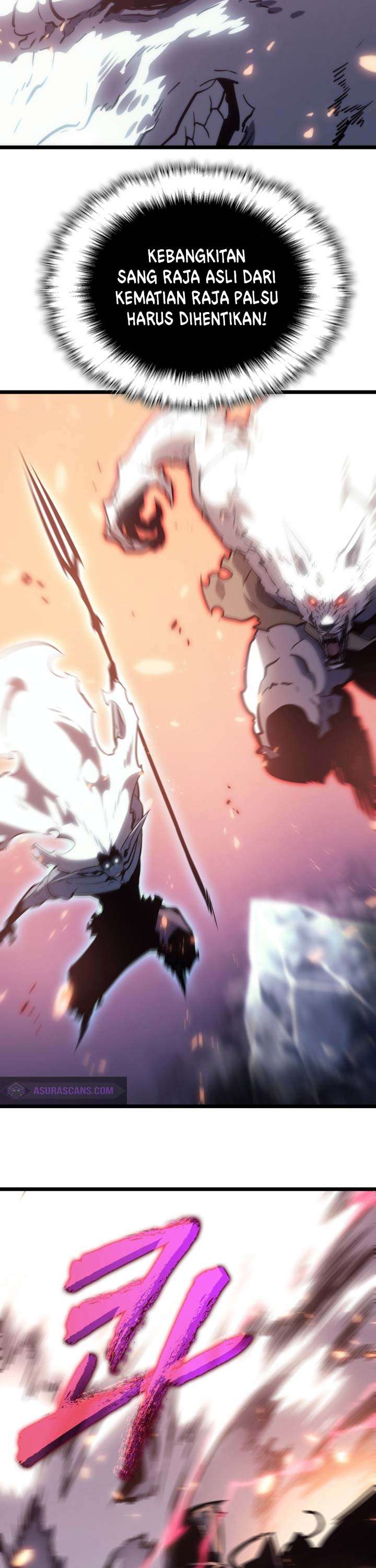 image-komik-solo-leveling-chapter-162-22/48