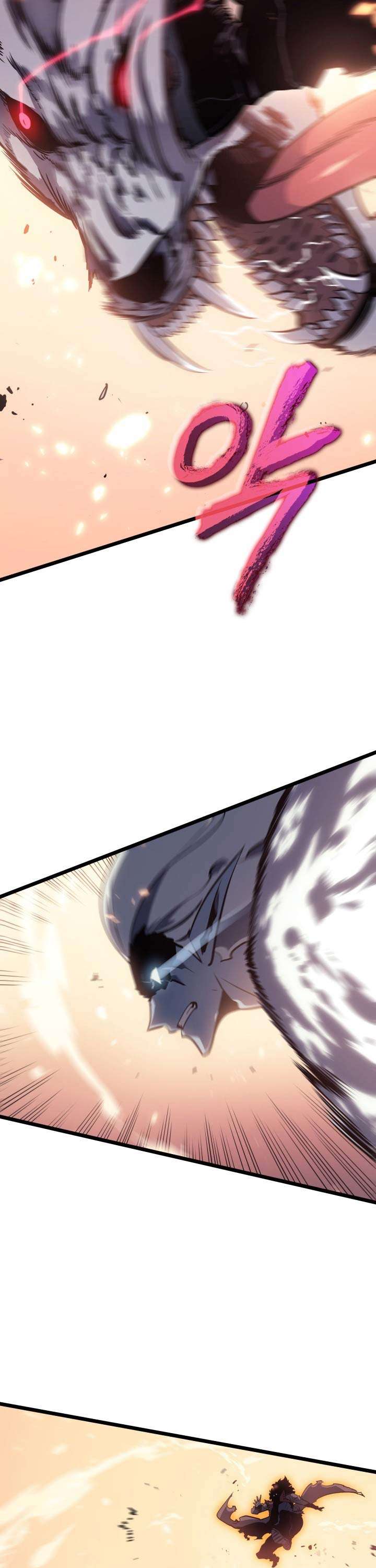 image-komik-solo-leveling-chapter-162-23/48